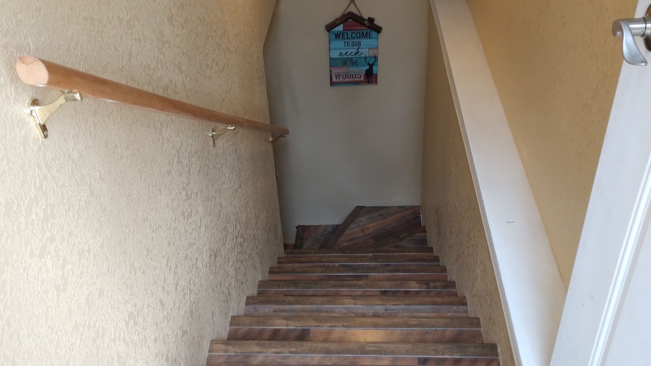 Photo of Others in Superior