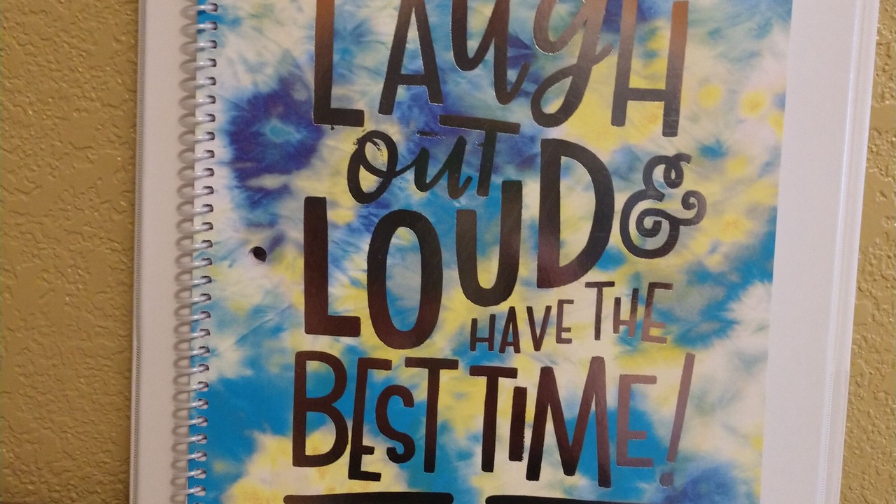 Photo of Others in Superior