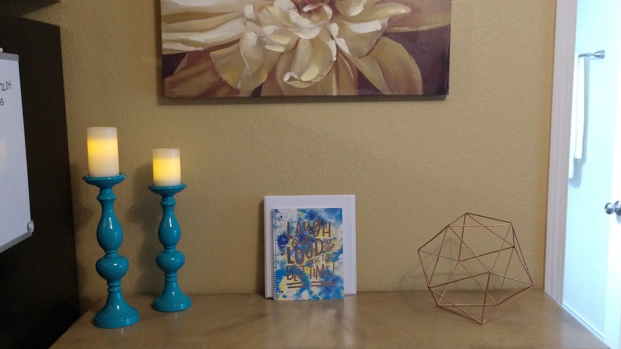 Photo of Others in Superior