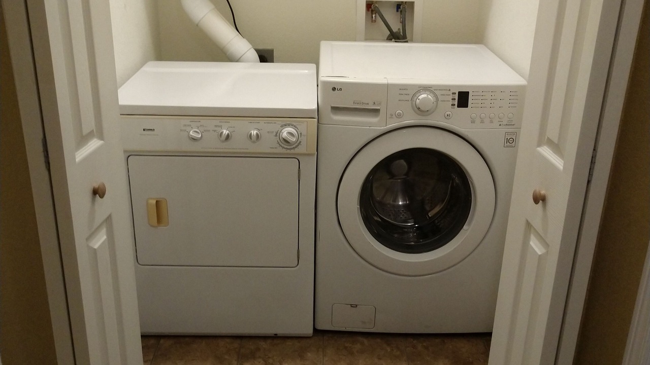 Photo of Others in Superior