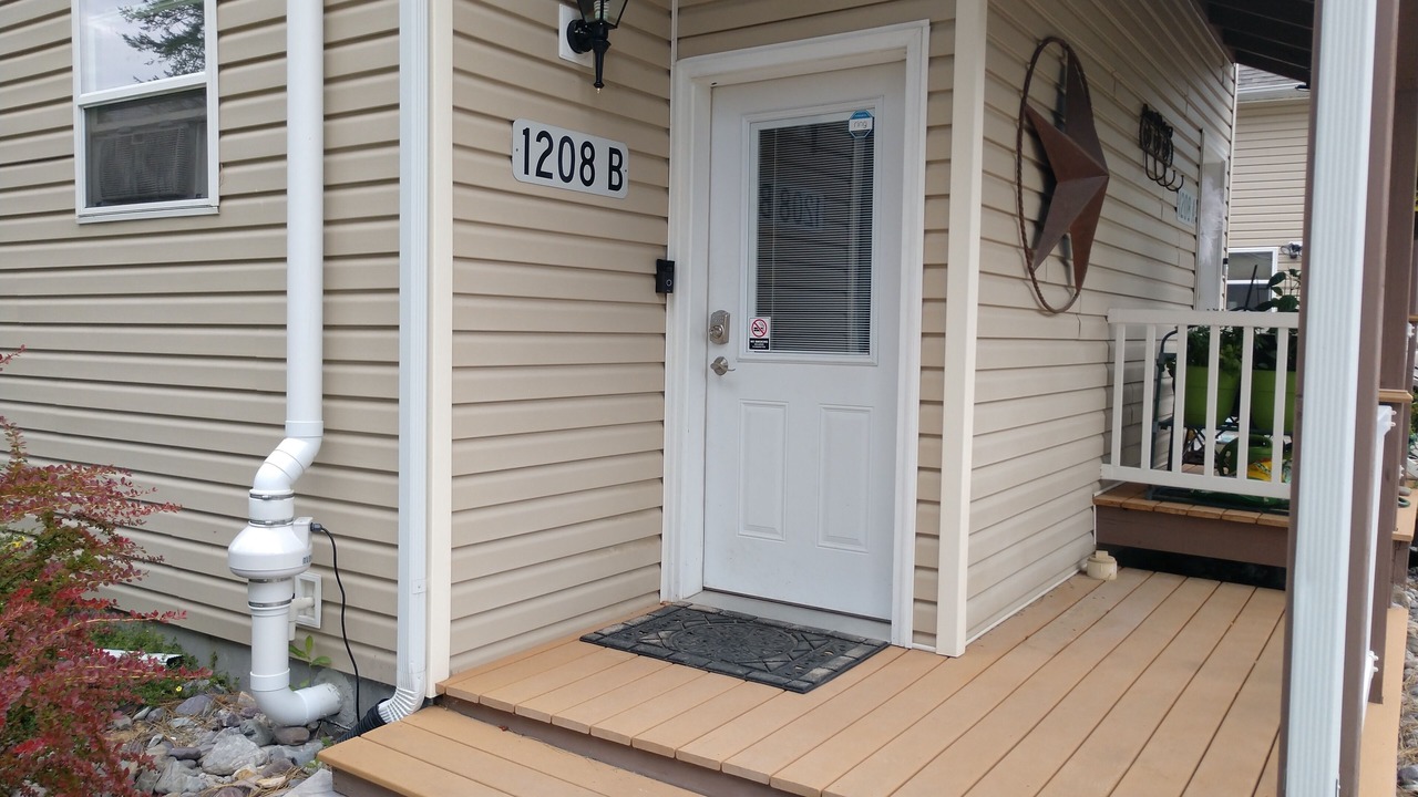 Photo of Outdoor in Superior