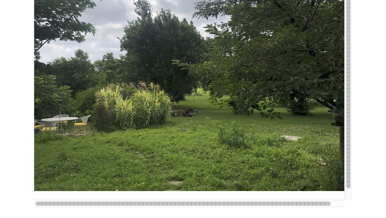Photo of Bedroom in Lenexa