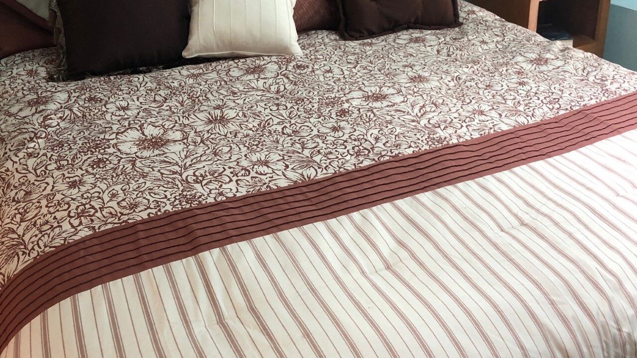 Photo of Bedroom in Lenexa