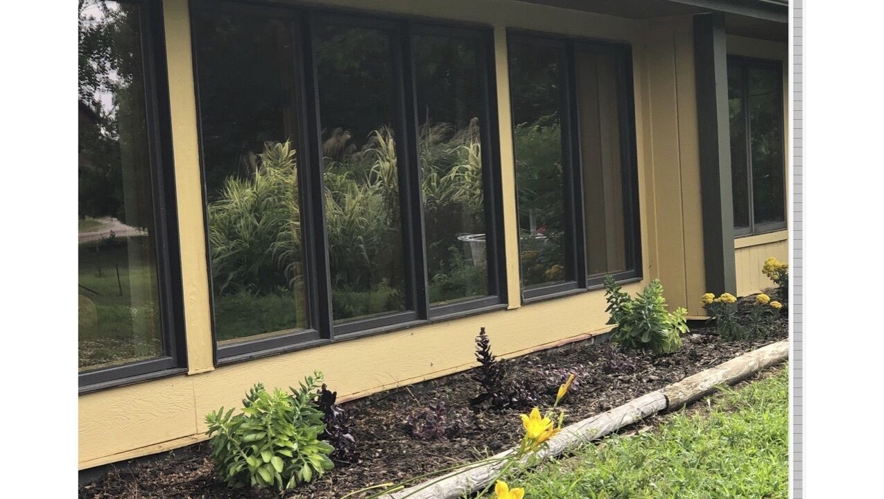 Photo of Outdoor in Lenexa