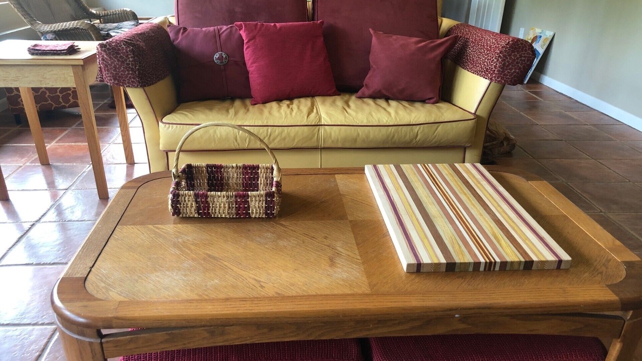 Photo of Livingroom in Lenexa