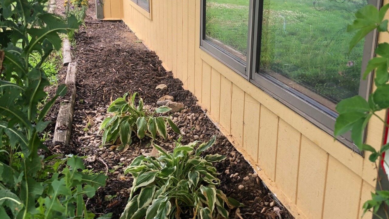 Photo of Outdoor in Lenexa