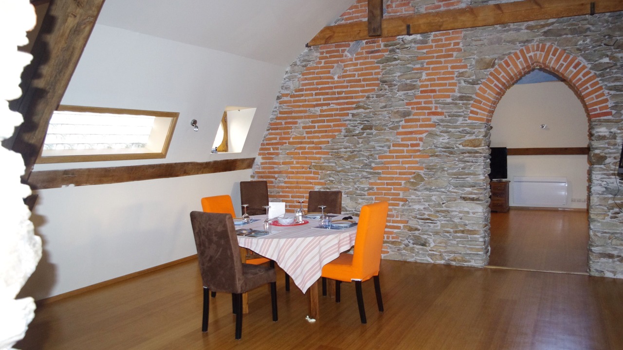 Photo of Others in Saint-Mars-du-Desert