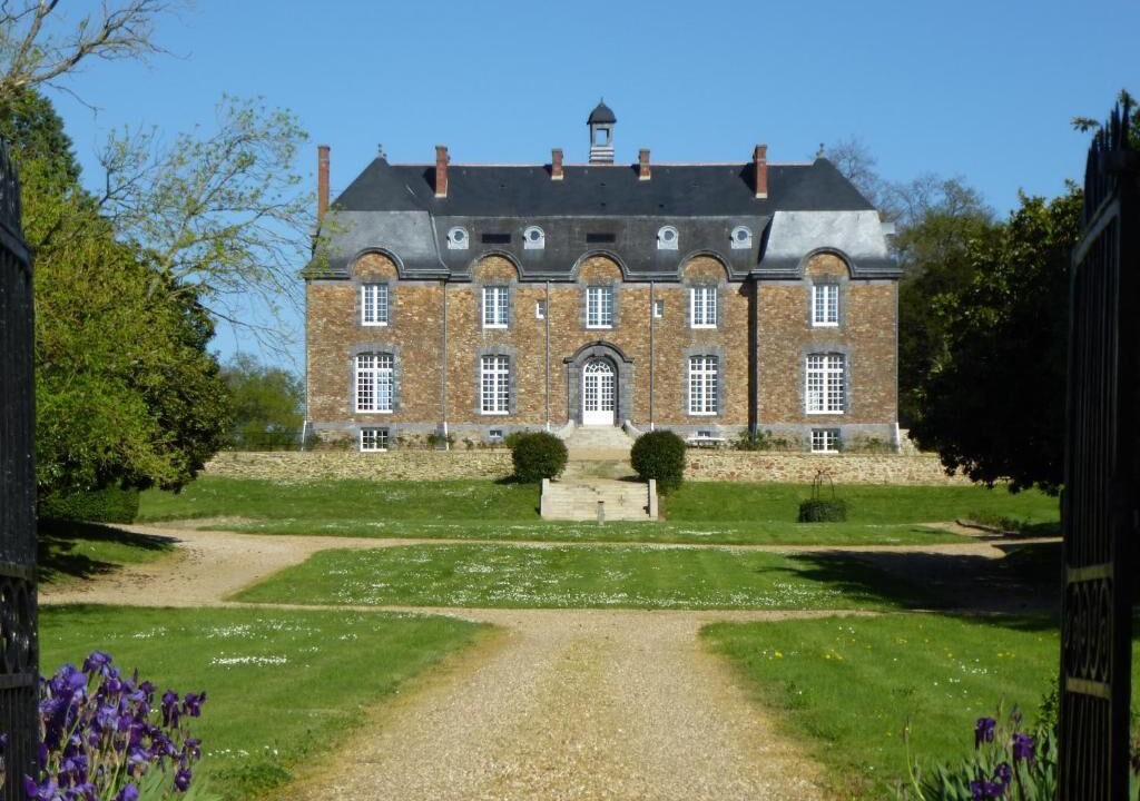 Photo of Outdoor in Saint-Mars-du-Desert