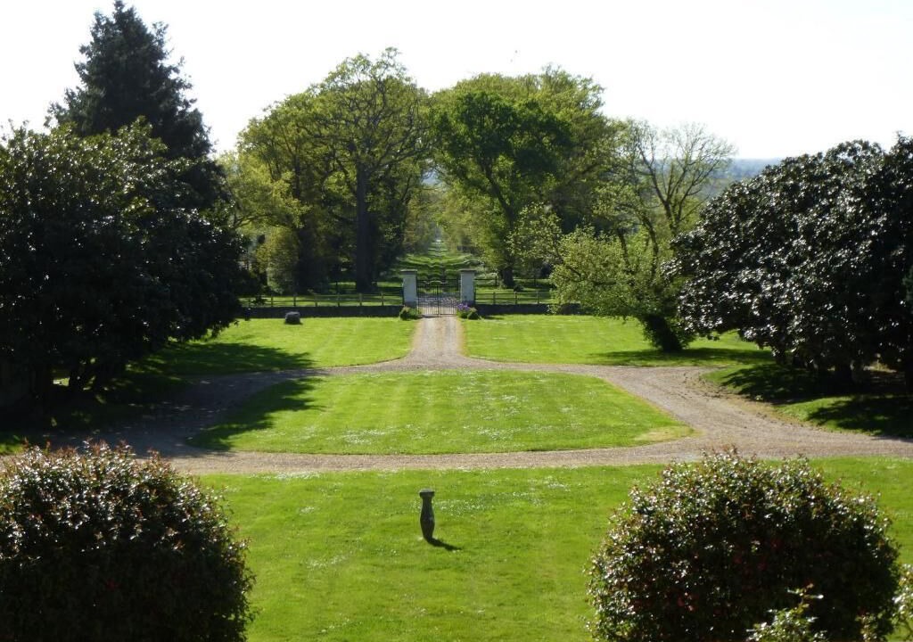 Photo of Outdoor in Saint-Mars-du-Desert
