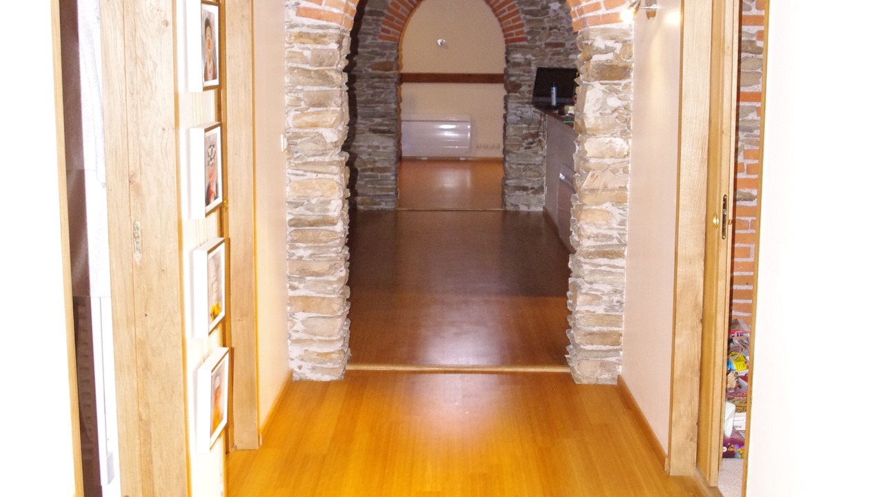 Photo of Others in Saint-Mars-du-Desert