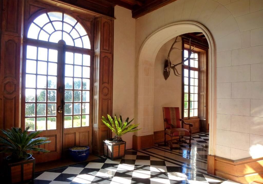 Photo of Others in Saint-Mars-du-Desert