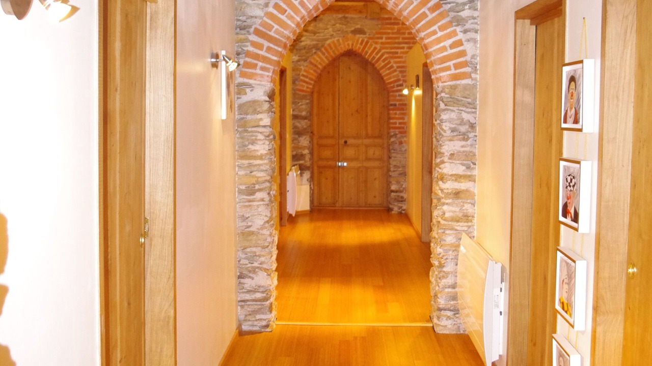 Photo of Others in Saint-Mars-du-Desert