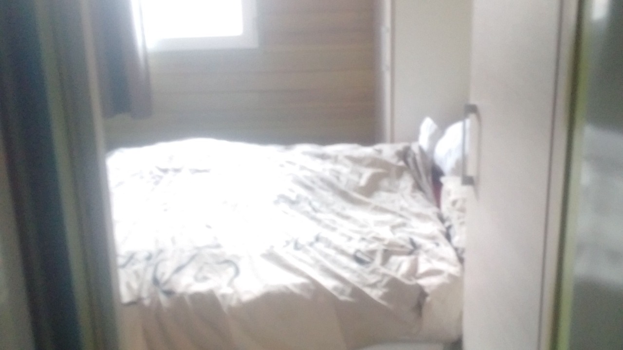 Photo of Bedroom in Albi