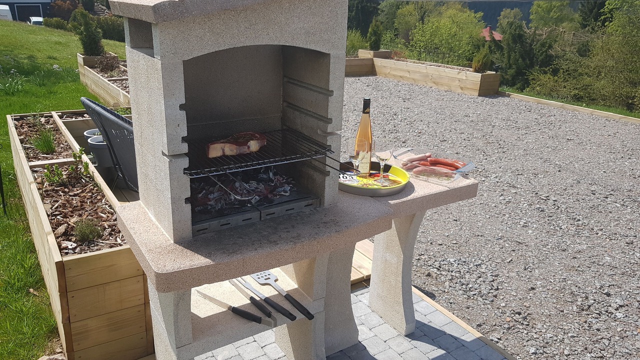 Photo of Outdoor in Gerardmer