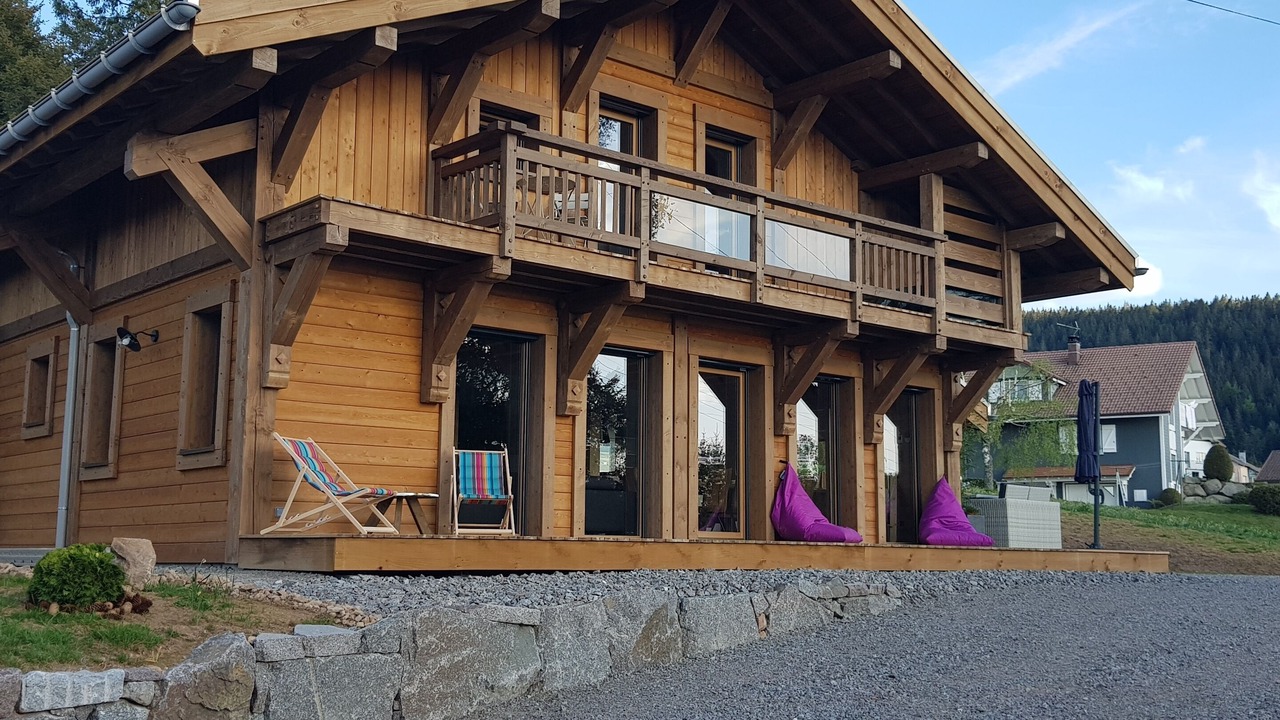 Photo of Outdoor in Gerardmer