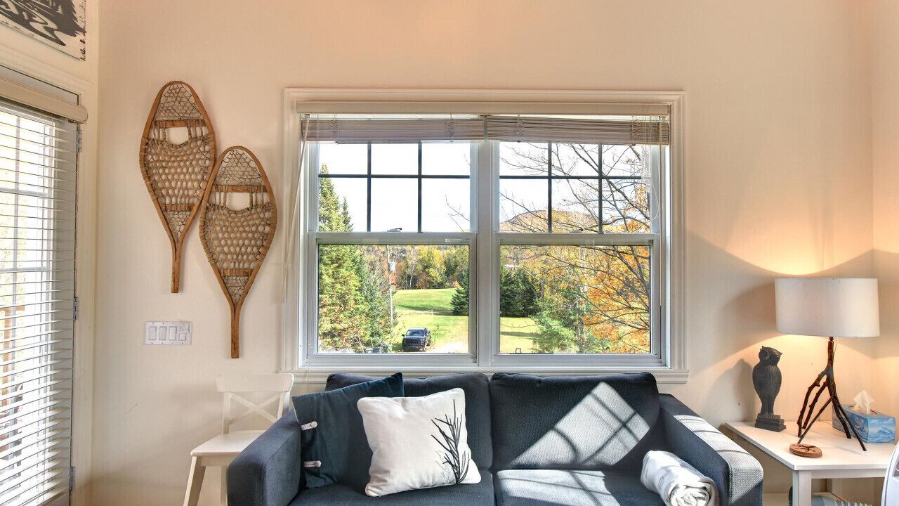 Photo of Outdoor in Mont-Tremblant