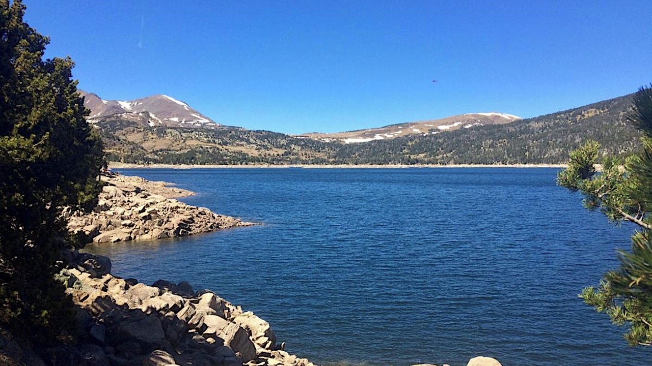 Photo of Others in Font-Romeu-Odeillo-Via