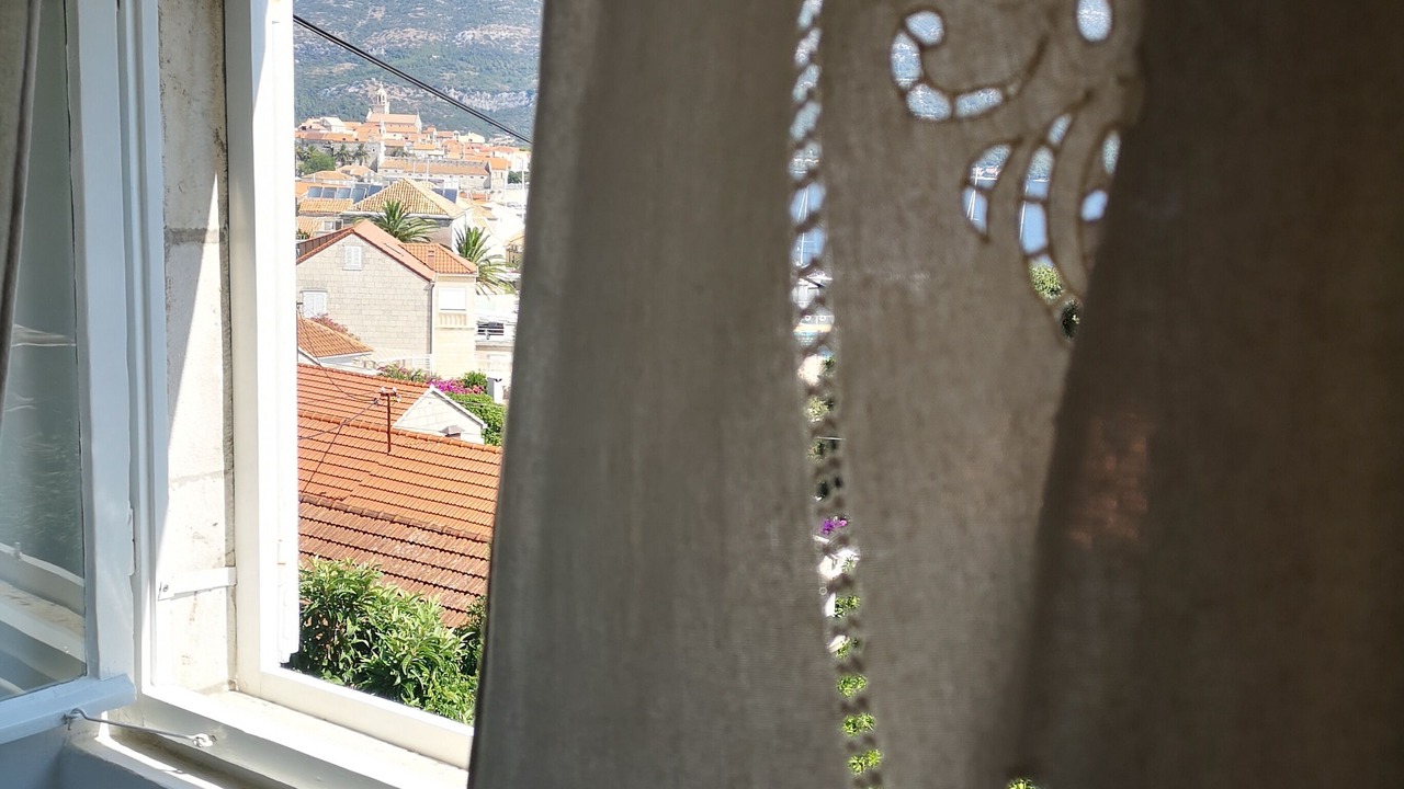 Photo of Others in Cove Tri Zala (Zrnovo)