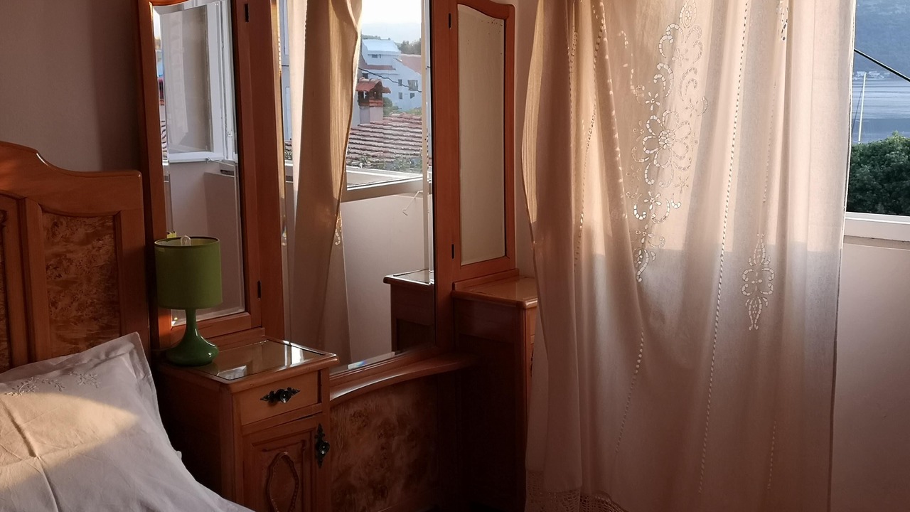 Photo of Bedroom in Cove Tri Zala (Zrnovo)