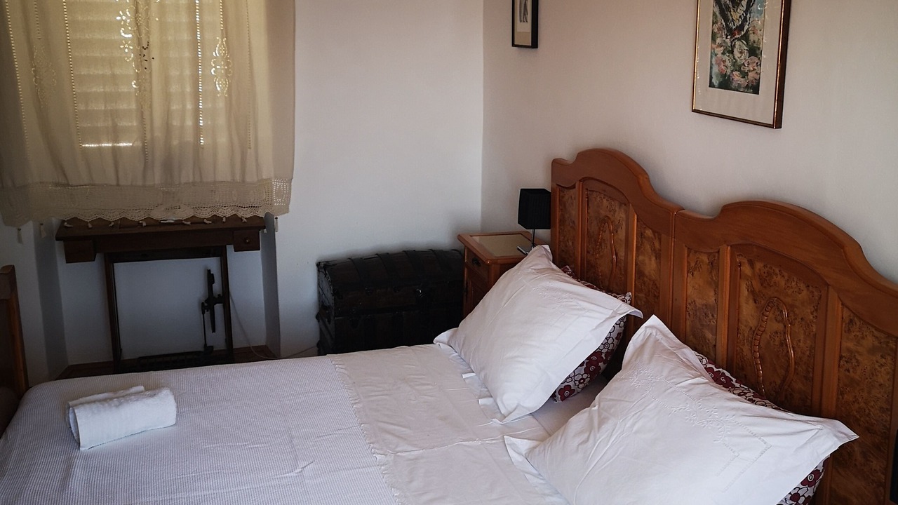 Photo of Others in Cove Tri Zala (Zrnovo)