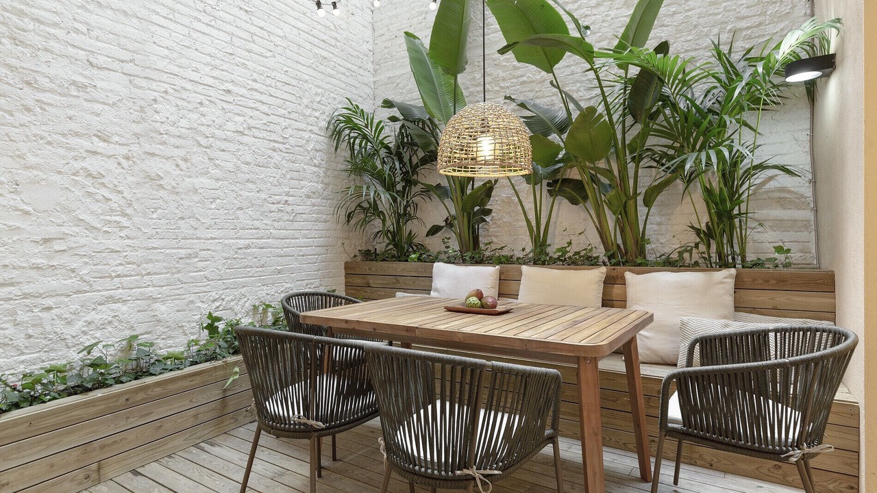 Photo of Outdoor in Sant Antoni