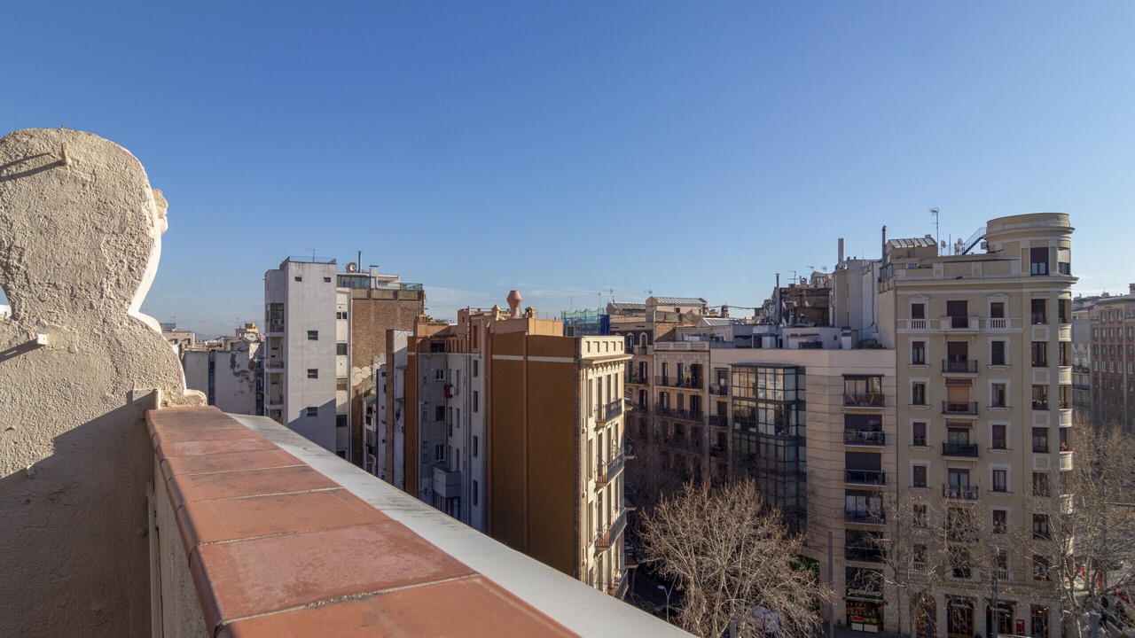 Photo of Outdoor in Sant Antoni