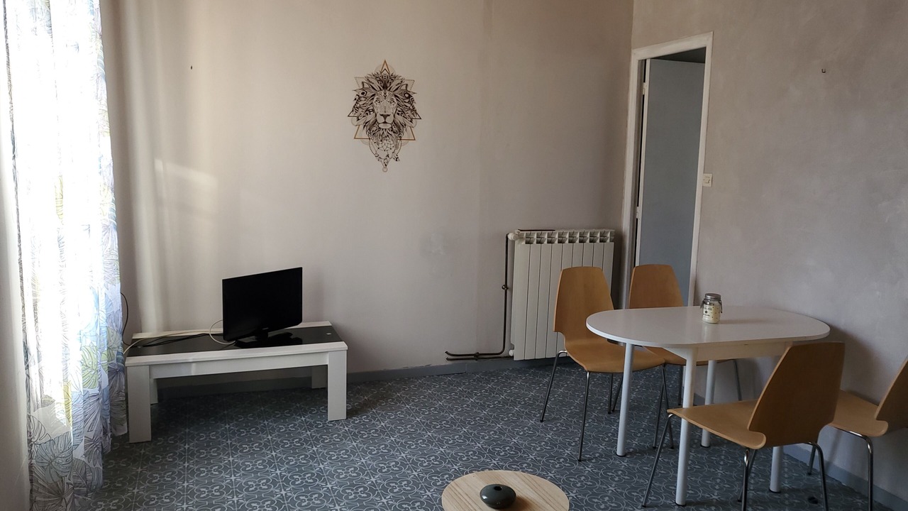 Photo of Others in Salles-d'Aude