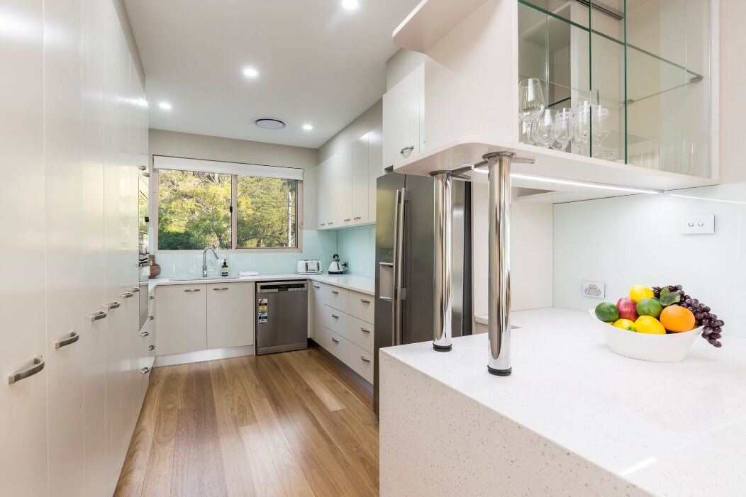 Photo of Others in Brooklyn