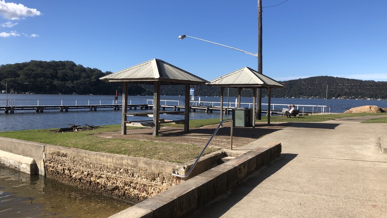 Photo of Others in Brooklyn