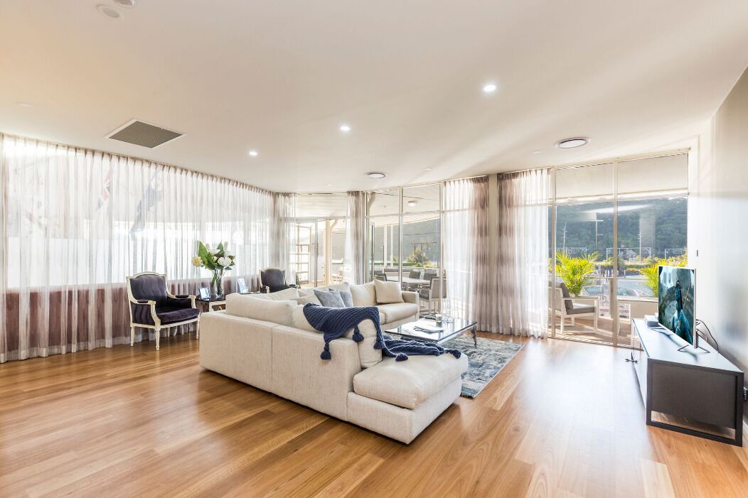 Photo of Others in Brooklyn