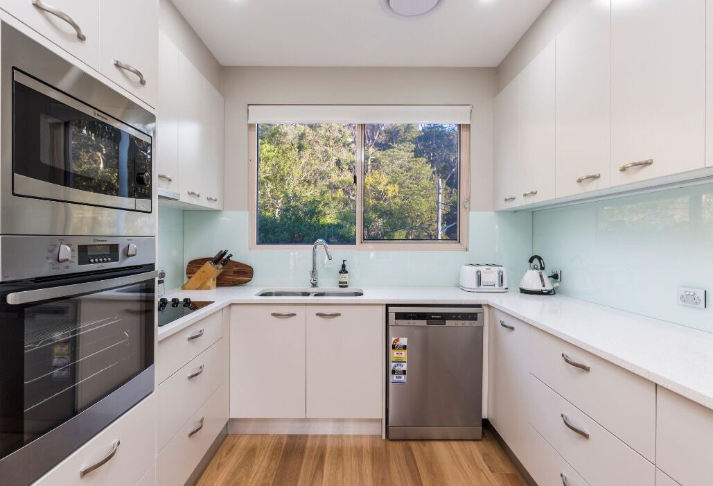 Photo of Others in Brooklyn