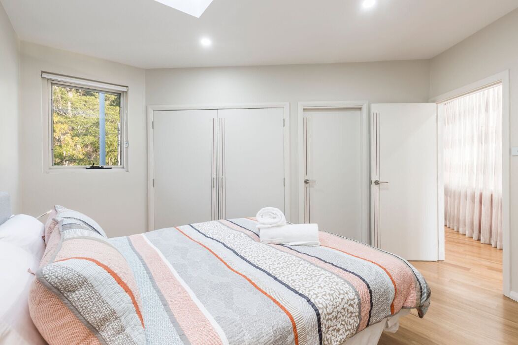 Photo of Others in Brooklyn