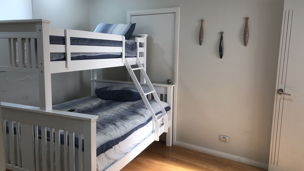 Photo of Others in Brooklyn