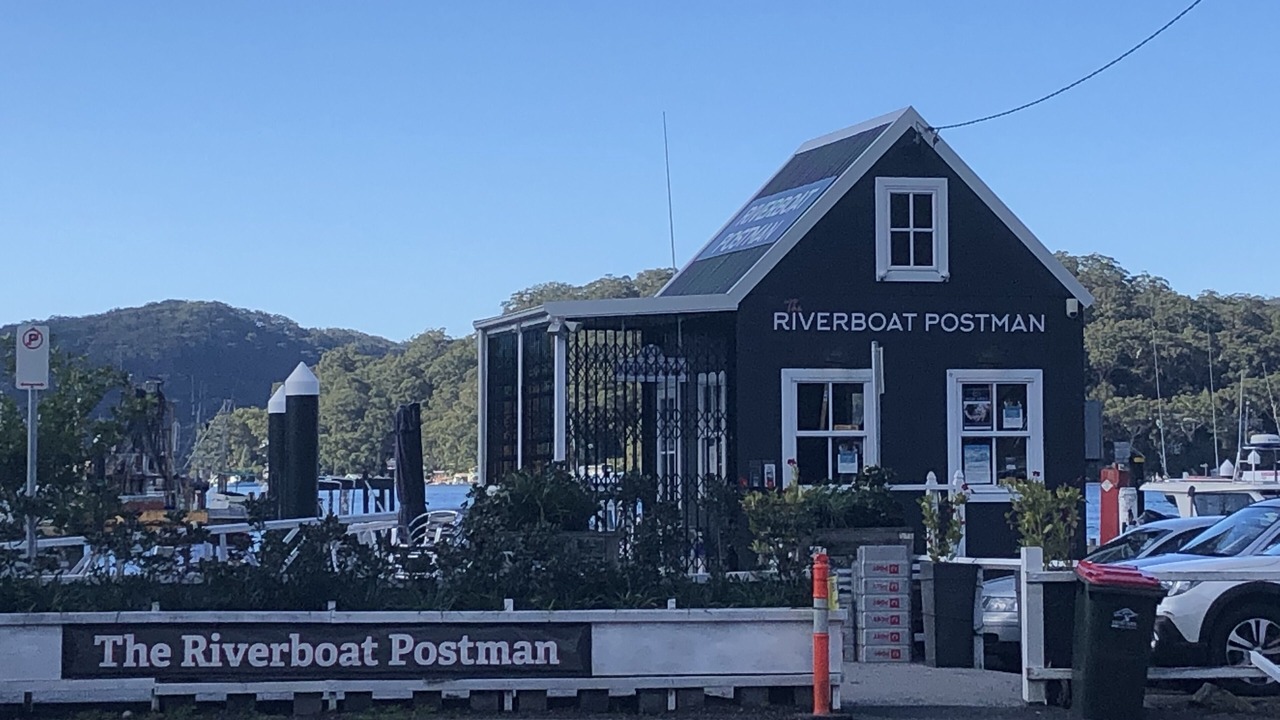 Photo of Others in Brooklyn