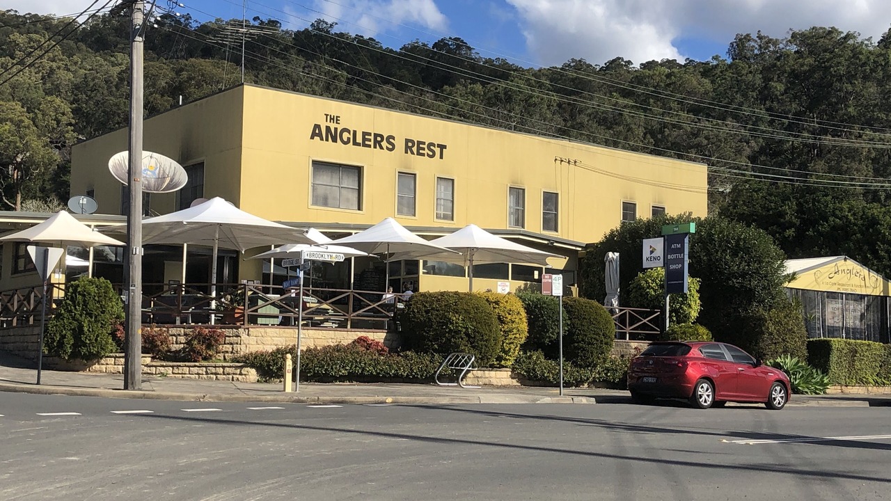 Photo of Others in Brooklyn