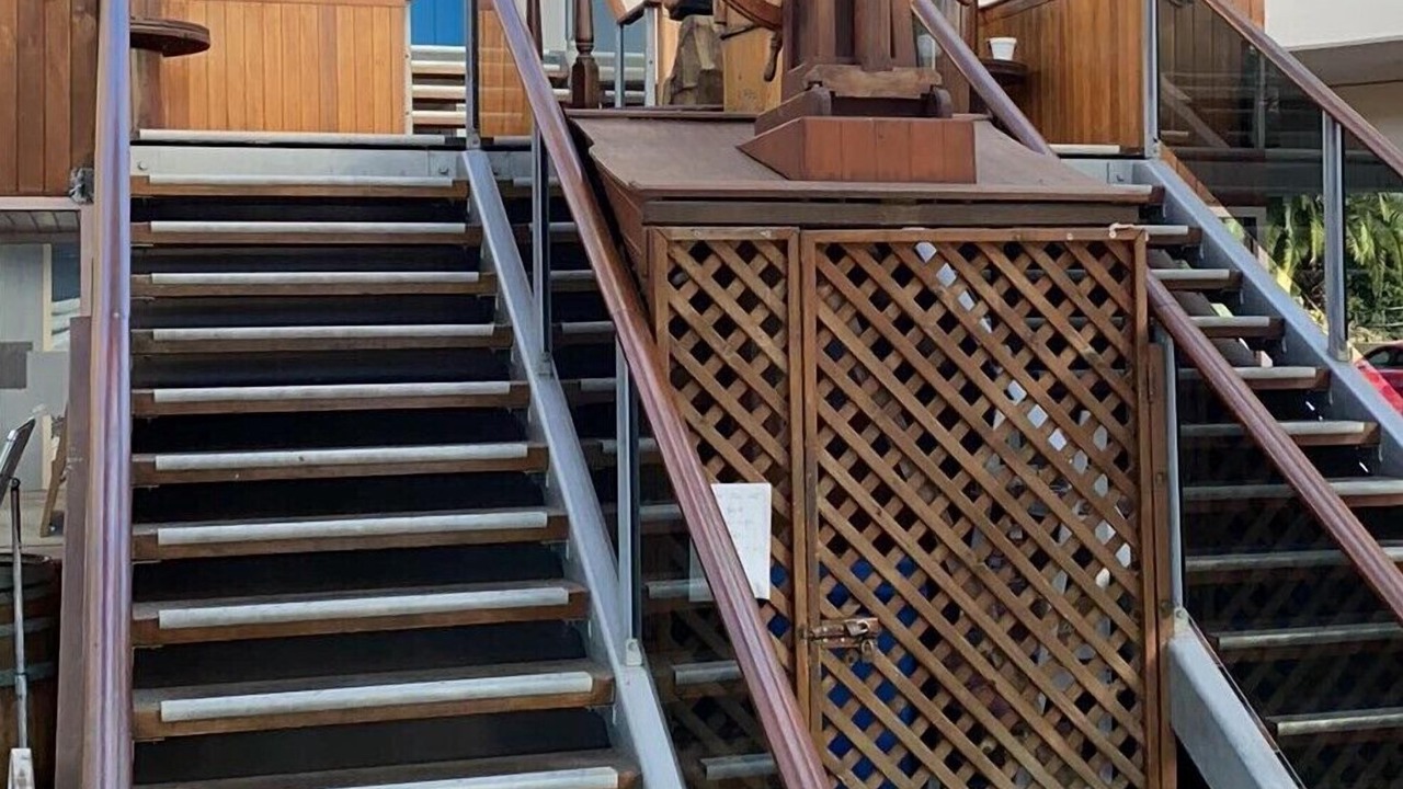 Photo of Others in Brooklyn