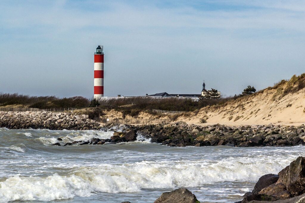 Photo of Others in Berck-sur-Mer