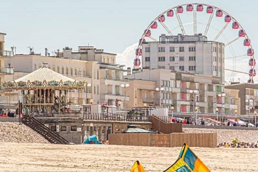 Photo of Others in Berck-sur-Mer