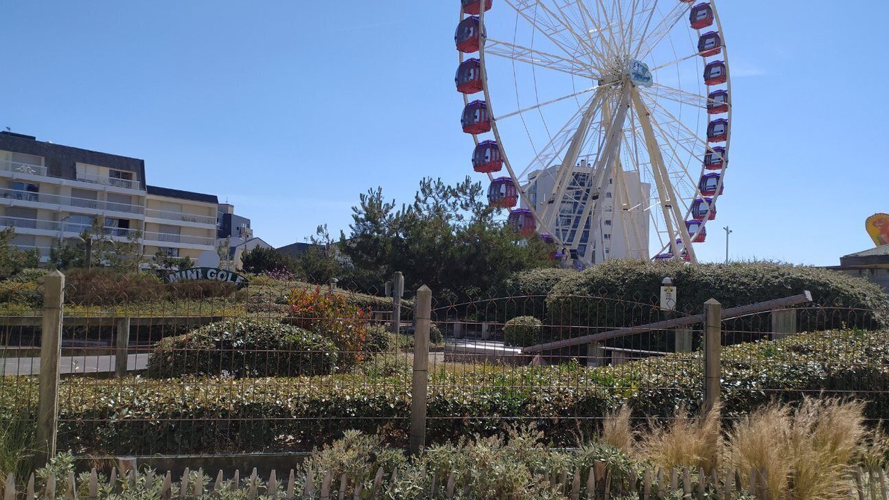 Photo of Others in Berck-sur-Mer