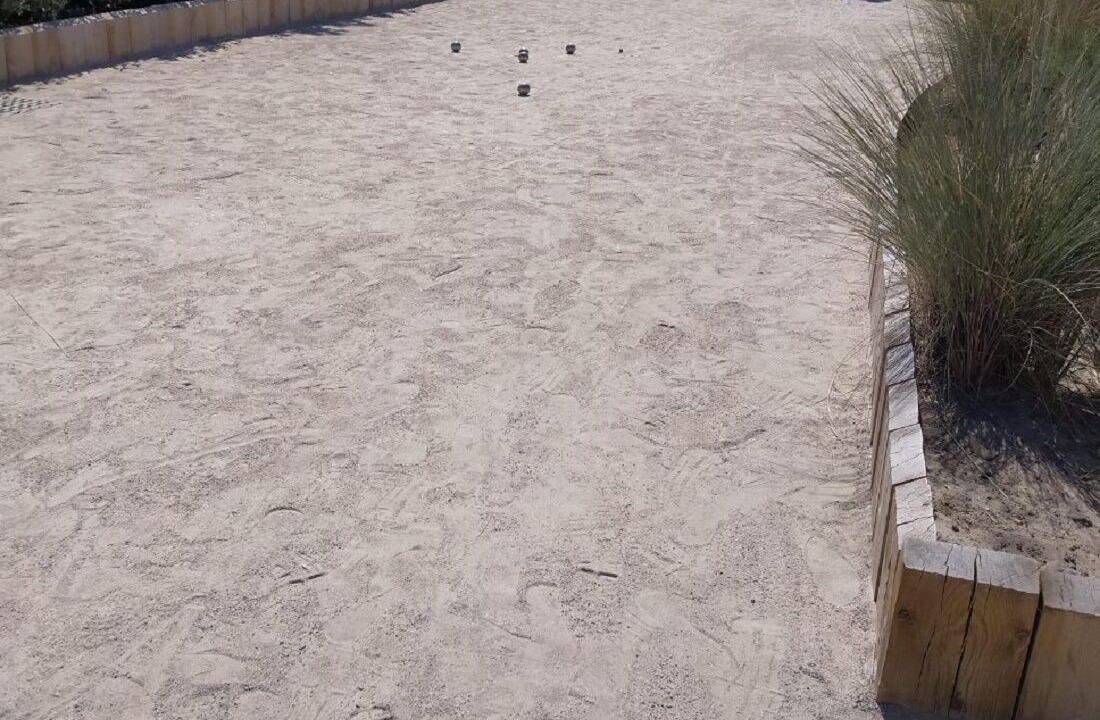 Photo of Outdoor in Berck-sur-Mer