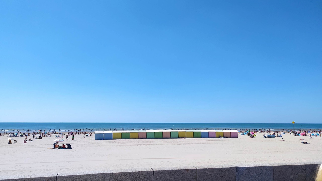 Photo of Others in Berck-sur-Mer