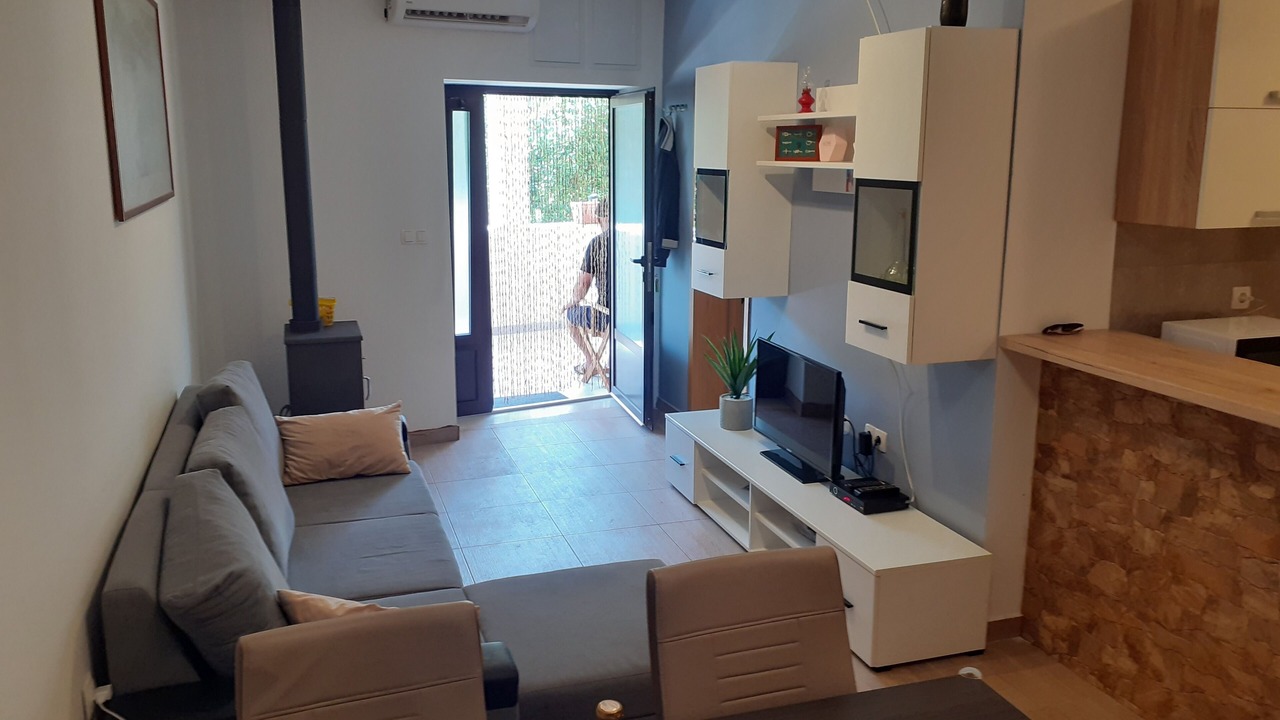 Photo of Livingroom in Brna