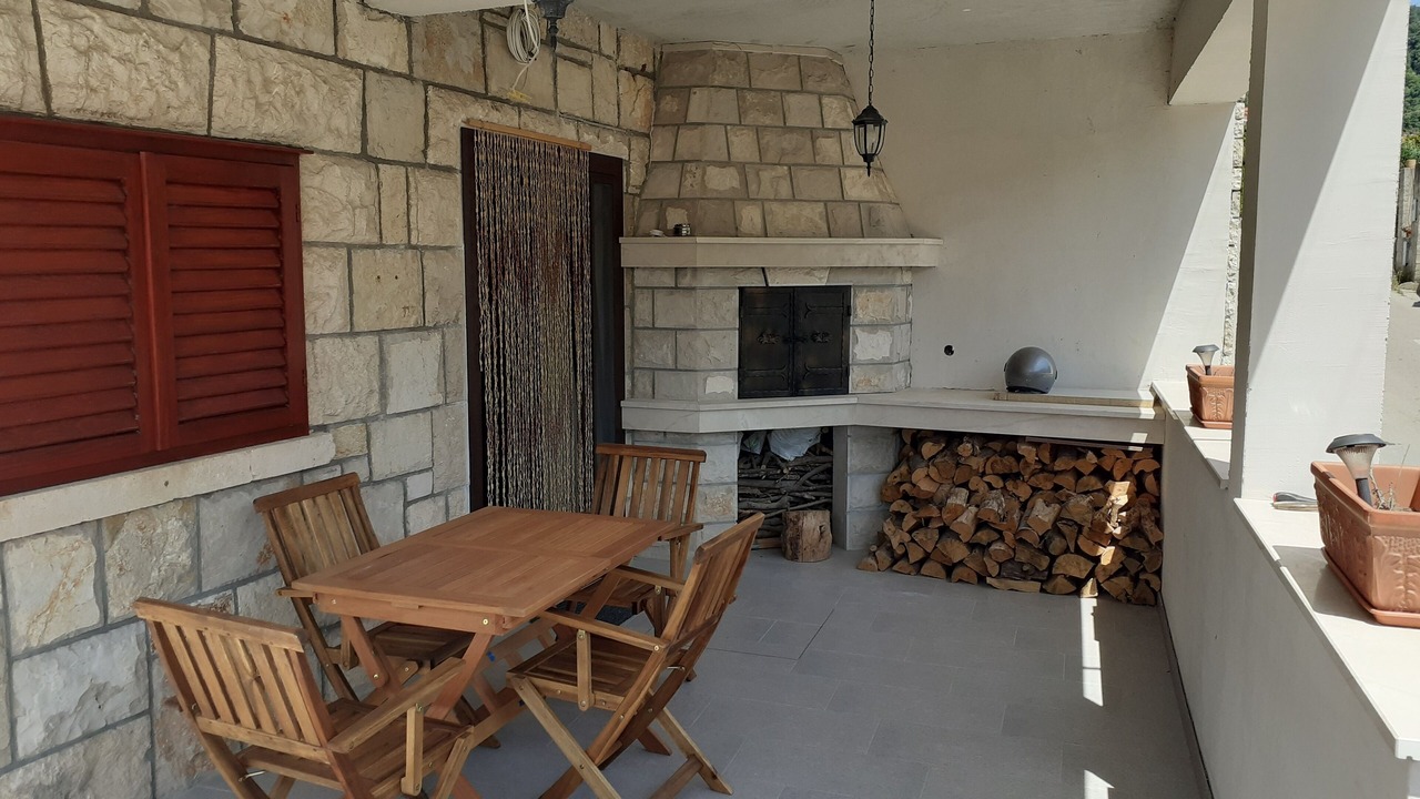 Photo of Outdoor in Brna