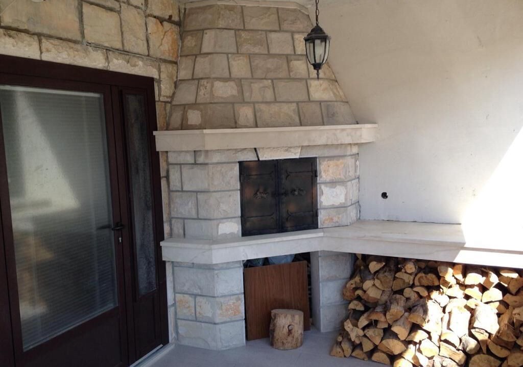 Photo of Outdoor in Brna