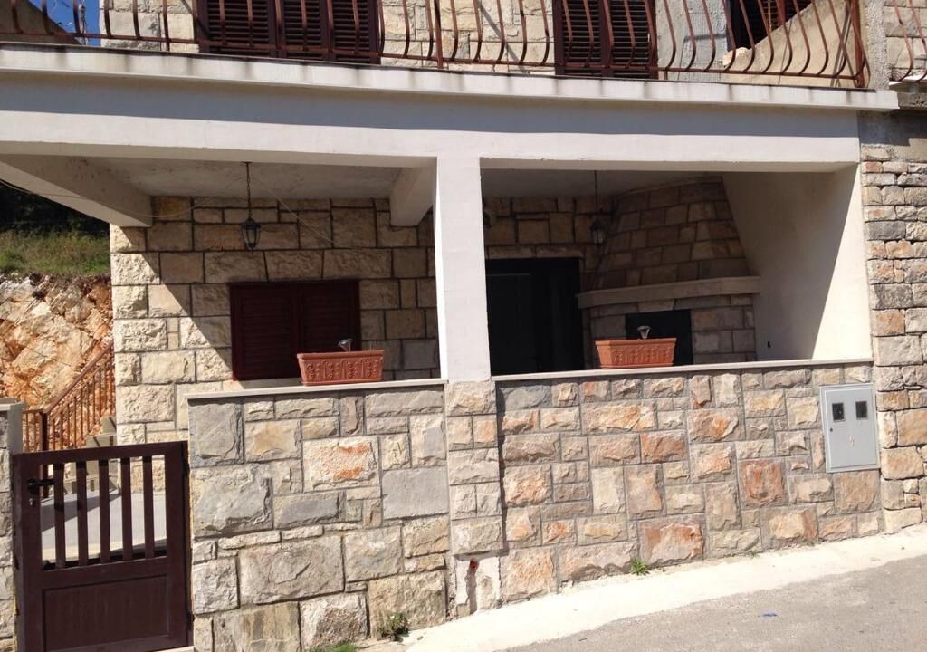 Photo of Outdoor in Brna