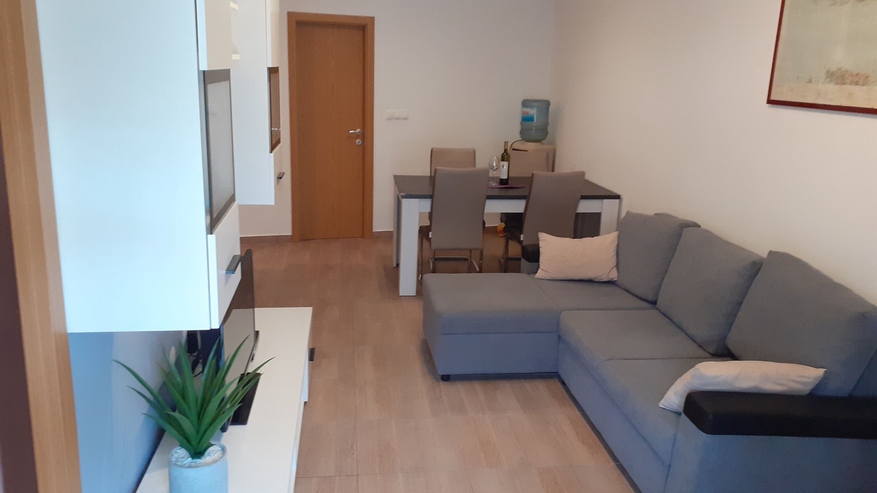 Photo of Livingroom in Brna