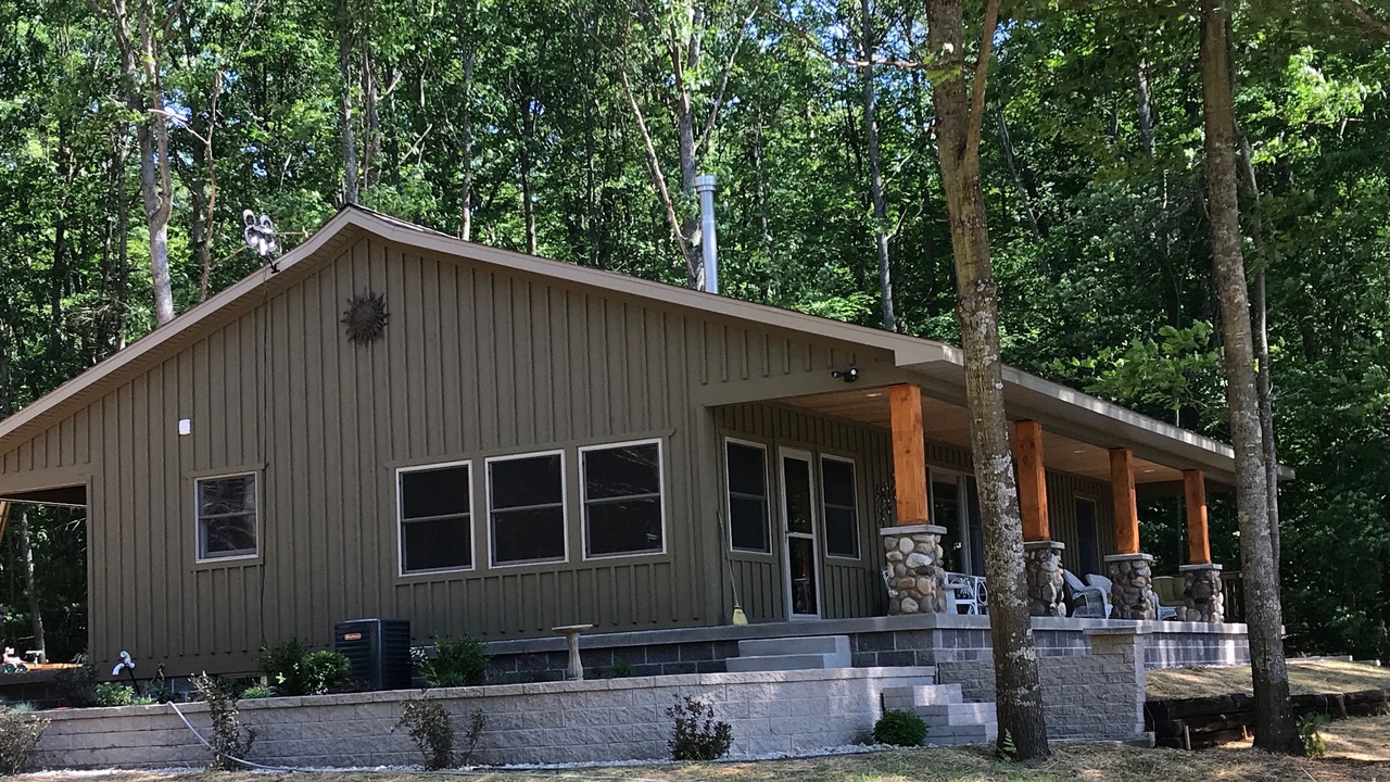 Photo of Outdoor in Traverse City