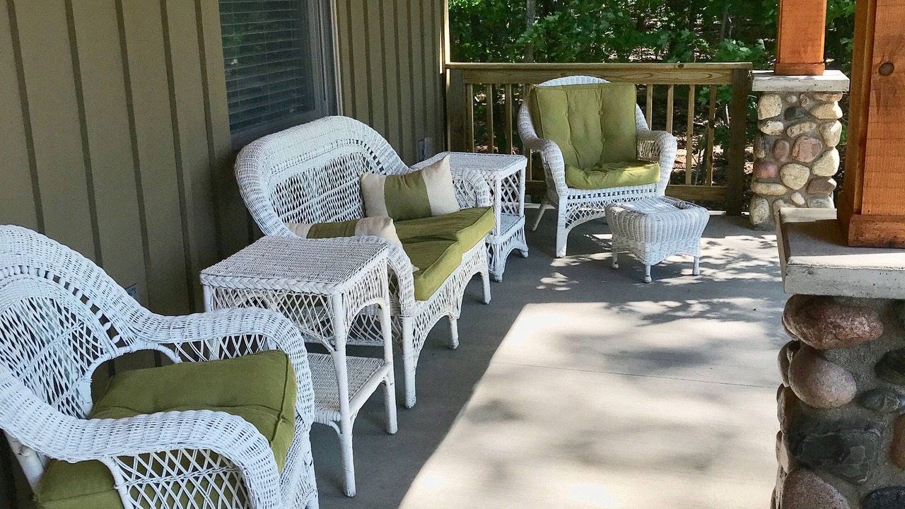 Photo of Outdoor in Traverse City