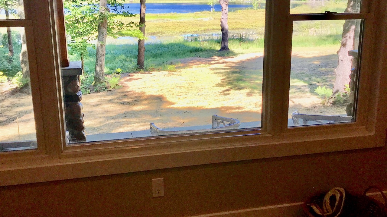 Photo of Outdoor in Traverse City
