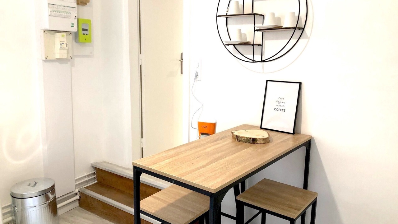 Photo of Others in Fontainebleau